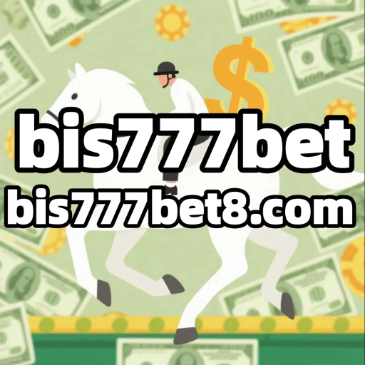 bis777bet