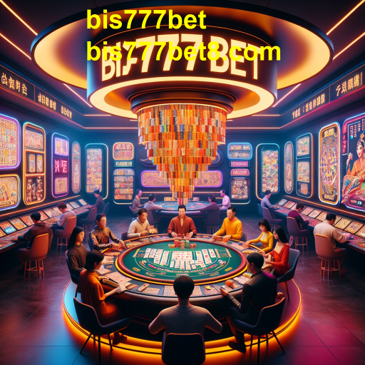 O Fascinante Mundo dos Jogos de Mesa