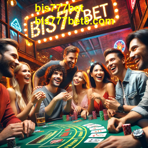 A Ascensão dos Jogos de Mesa: Diversão e Interação Social