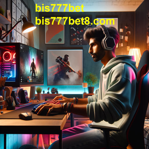 Dicas Valiosas para Jogar em Bis777bet